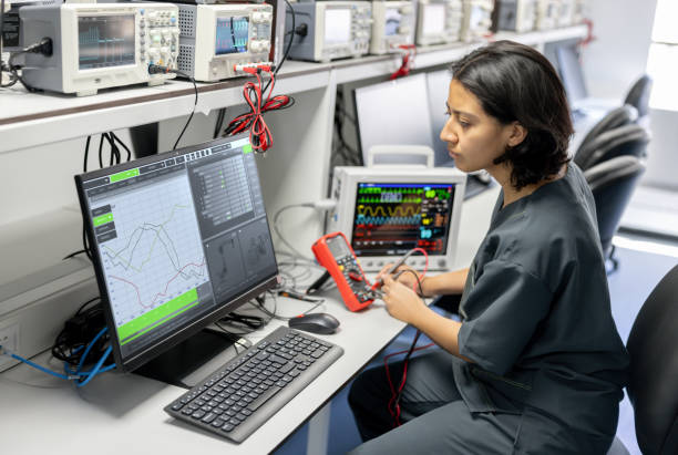 Best Electrical Installation Contractor  in Parkston, SD